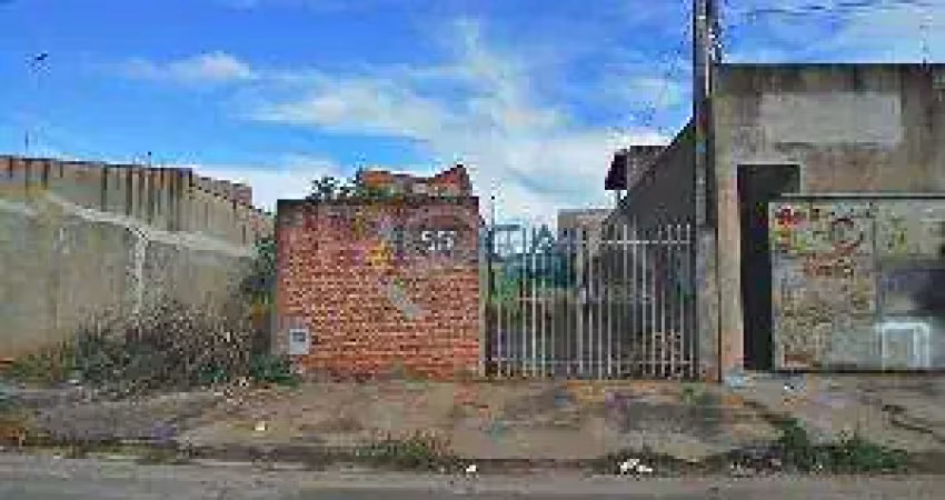Venda de Casas / Padrão na cidade de São Carlos