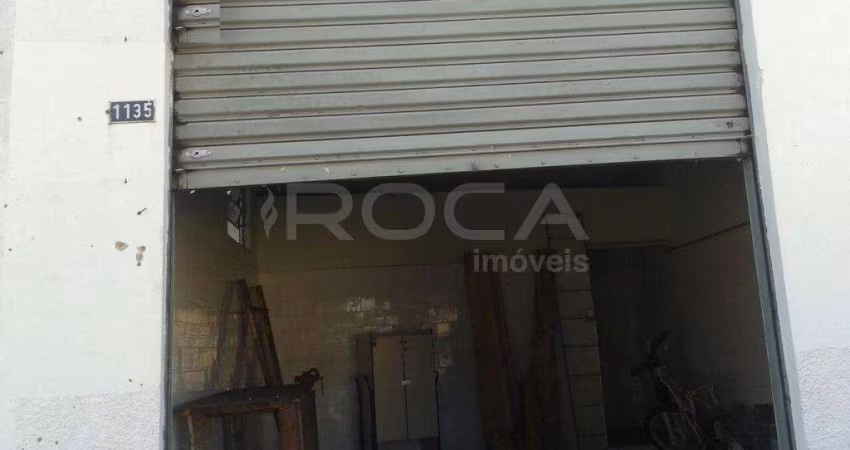 Venda de Casas / Padrão na cidade de São Carlos