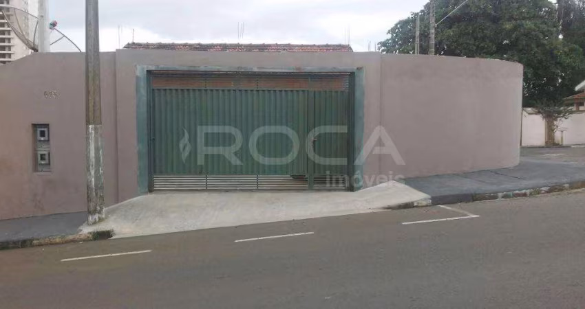 Venda de Casas / Padrão na cidade de São Carlos