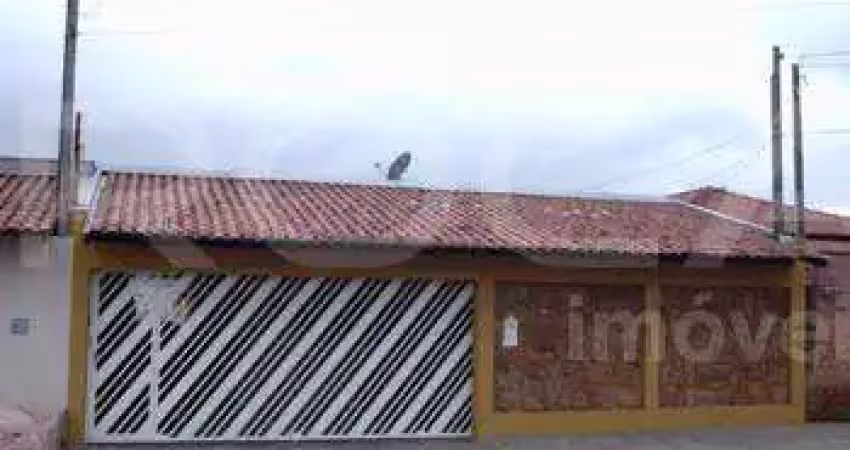 Venda de Casas / Padrão na cidade de São Carlos