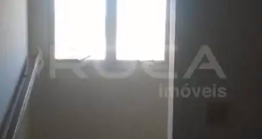 Venda de apartamentos / padrão na cidade de são carlos
