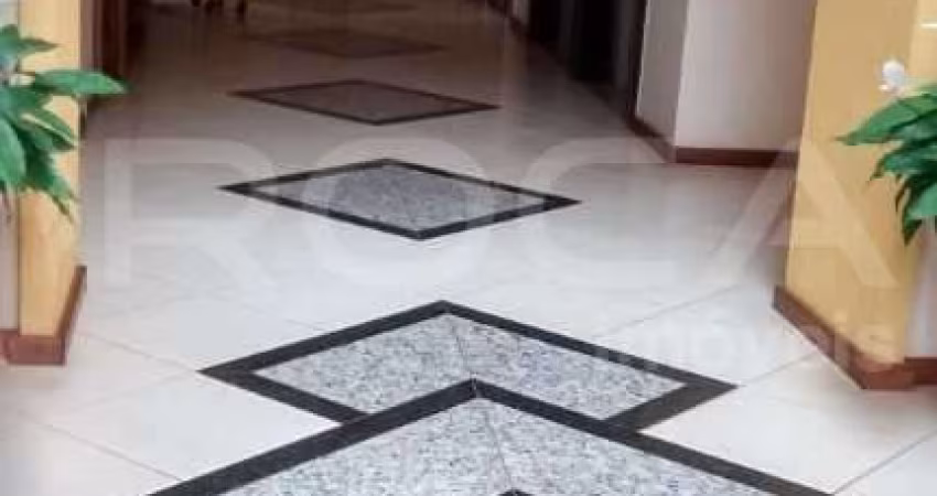 Apartamento com 4 quartos à venda na Passeio das Magnólias, 121, Parque Faber Castell I, São Carlos