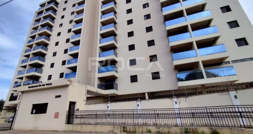 Lindos apartamentos para alugar no bairro Parque Arnold Schimidt