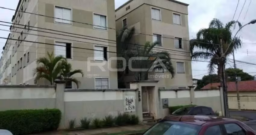 Imóvel à venda na Vila Monteiro Gleba I, São Carlos - 3 dormitórios, 1 suíte