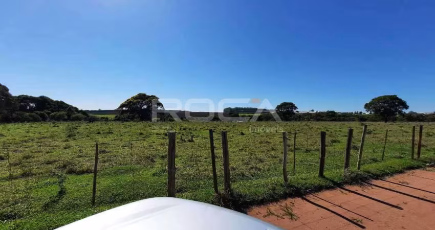 Terreno comercial para alugar na Rua, 000, Centro, Ibaté
