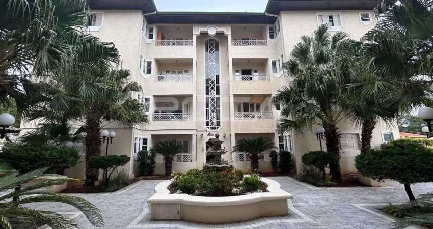Apartamento com 2 quartos à venda na Rua Paulino Botelho de Abreu Sampaio, 1057, Jardim Paraíso, São Carlos
