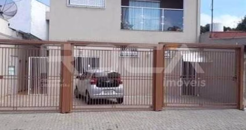 Sala comercial com 1 sala para alugar na Rua da Imprensa, 35, Vila Faria, São Carlos