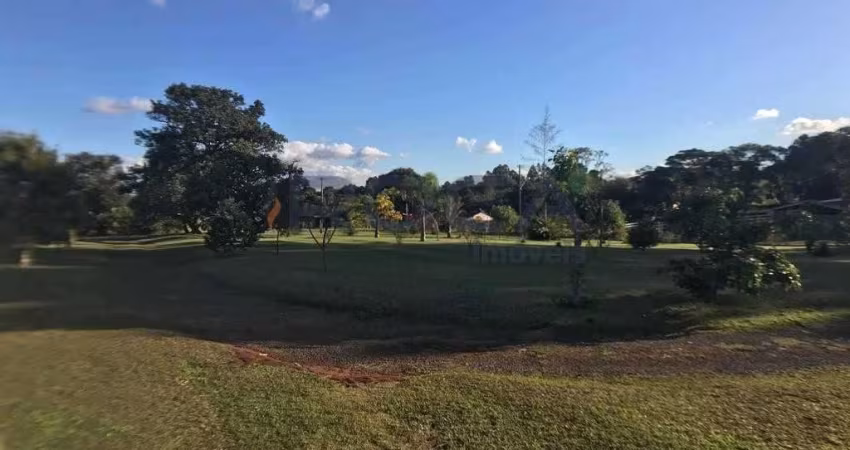 Chácara / sítio com 4 quartos à venda na Alameda Apeaçaba, Parque Itaipu, São Carlos