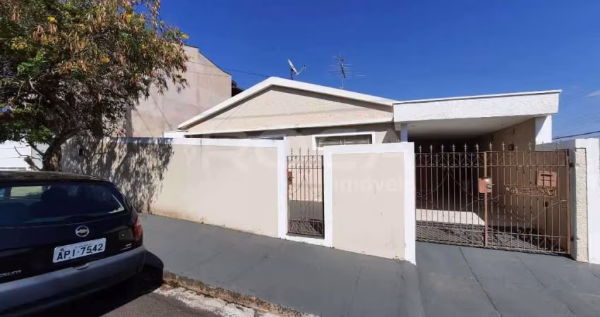 Venda de Casas / Padrão na cidade de São Carlos