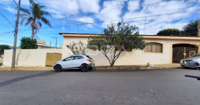 Venda de Casas / Padrão na cidade de São Carlos
