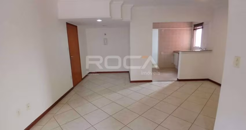 Apartamento de 3 dormitórios para alugar no bairro Parque Faber Castell
