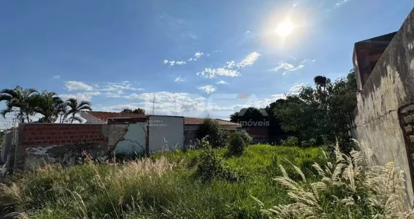 Oportunidade única! terreno padrão à venda no bairro centro em são carlos