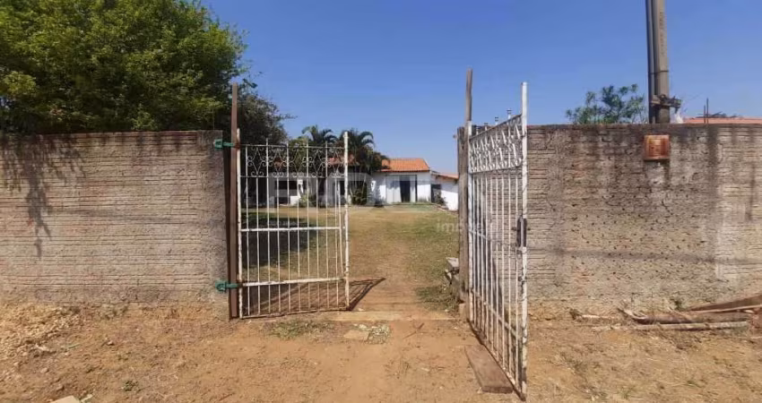 Casa em condomínio fechado com 2 quartos à venda no Quinta dos Buritis, São Carlos 