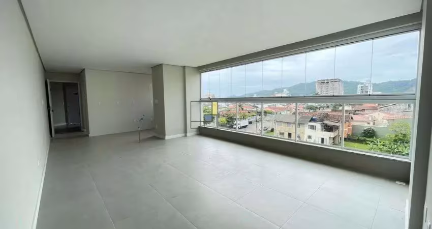Apartamento em fase final de construção, 3 dorm,1 suíte a 300m do mar no Gravatá