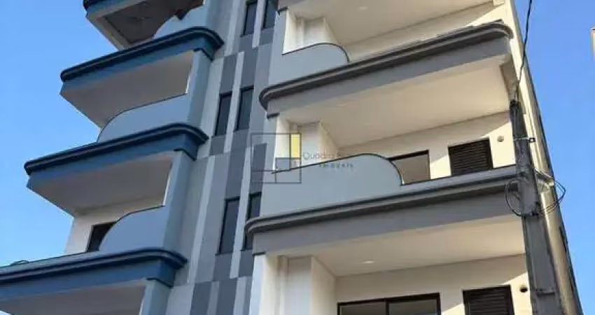 Apartamento à venda no centro – 3 dormitórios, suíte e 1 vaga | navegantes sc