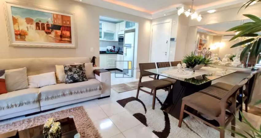 Lindo Apartamento, e 3 Quartos, 1 suíte, a 200m do Mar, Gravatá, Navegantes/SC.
