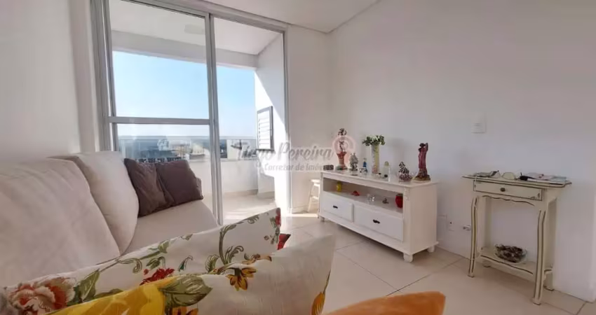 Apartamento para venda em palhoça, pedra branca, 3 dormitórios, 1 suíte, 2 banheiros, 1 vaga