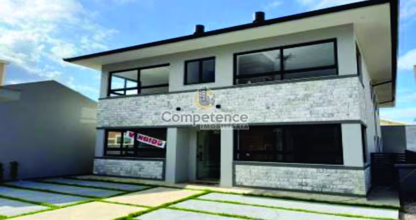 Apartamento para Venda em Palhoça, Praia de Fora, 3 dormitórios, 1 suíte, 2 banheiros, 1 vaga