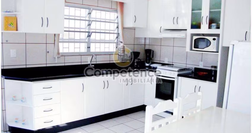 Casa para Venda em Palhoça, Praia do Sonho, 3 dormitórios, 1 suíte, 3 banheiros, 3 vagas