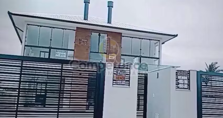 Apartamento para venda em palhoça, pinheira, 3 dormitórios, 1 suíte, 1 banheiro, 1 vaga
