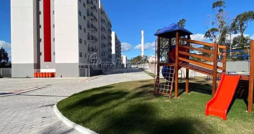 Apartamento para locação em palhoça, praia de fora, 2 dormitórios, 1 banheiro, 1 vaga