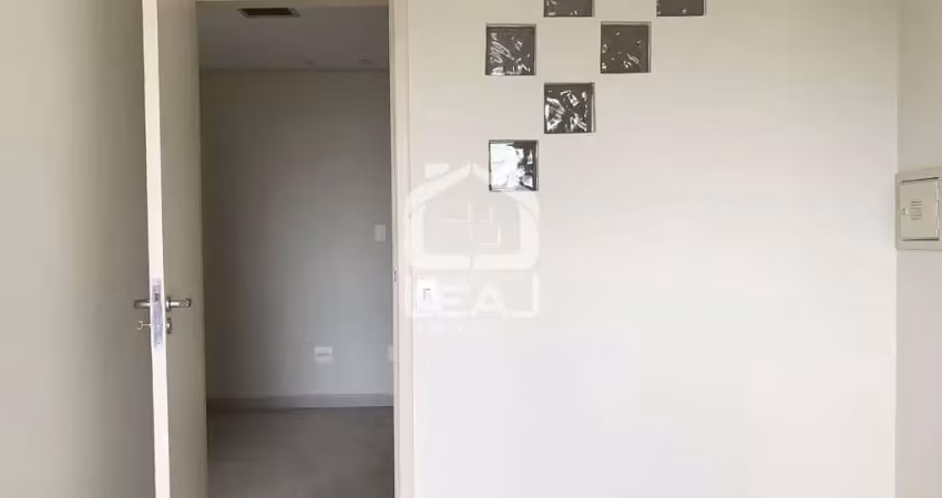 Sala à venda por r$ 450.000,00 e para locação por r$ 2.300,00 vila olímpia, são paulo, sp - santa p