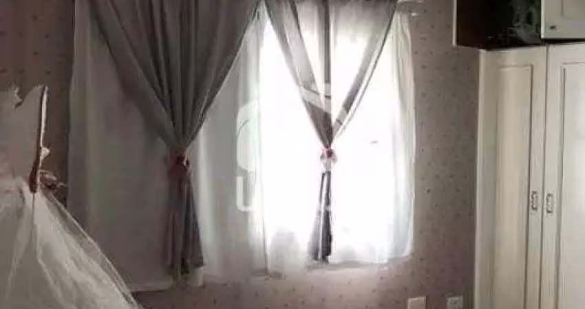 Apartamento à venda por r$ 1.700.000,00/ campo belo, são paulo, sp