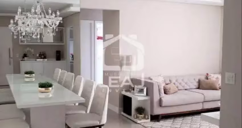 Apartamento de 65m² com 2 dormitórios e 1 vaga de garagem à venda, Vila Inglesa, São Paulo, SP - VI