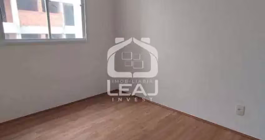 Apartamento para locação, 32 m², parque munhoz, 2 dormitórios - r$ 1.640,00 (pacote)  - são paulo