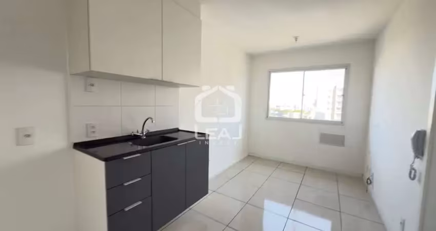 Apartamento studio de 25m² no paraíso do morumbi, são paulo/sp - conforto e praticidade. próximo à