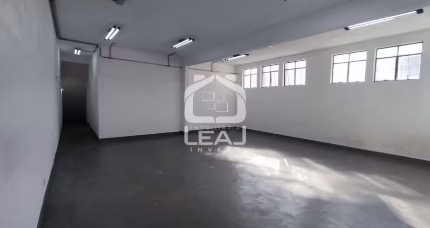 Prédio de 550m² à venda, por r$ 2.000.000,00 e locação por r$ 12.000,00/mês, jardim monte azul, são