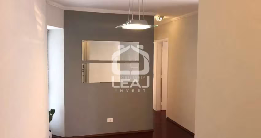 Apartamento para venda em vila olímpia, 60m², 2 dormitórios, 1 vaga - r$ 750.000,00 (venda), r$ 6.0