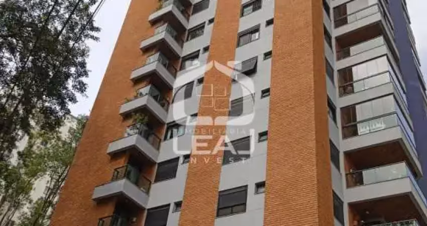 Apartamento à venda por r$ 1.350.000,00 e para locação, por r$ 5.000,00, vila andrade, são paulo, s