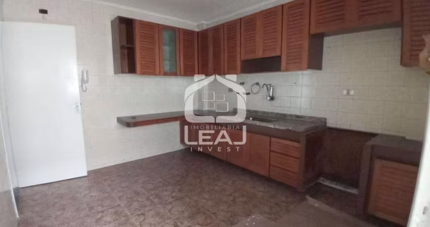 Apartamento de 87m² com 3 dormitórios e 1 vaga de garagem à venda, por R$ 370.000,00,Jardim Sandra,