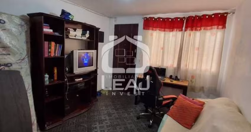 Apartamento à Venda no Jardim Guarujá, 52 m², 2 Dormitórios, 1 Vaga, R$130.000,00, São Paulo, SP