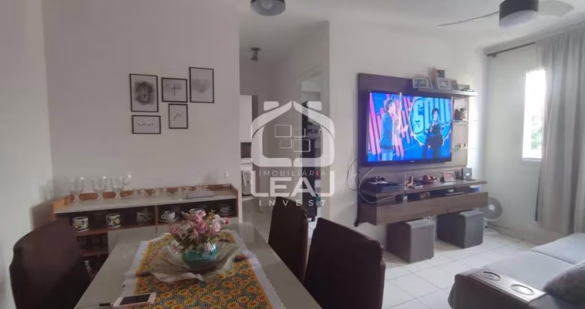 Apartamento à venda possui 48m2 com 2 dormitórios no valor de R$ 265.000,00 - Jardim Mitsutani, São