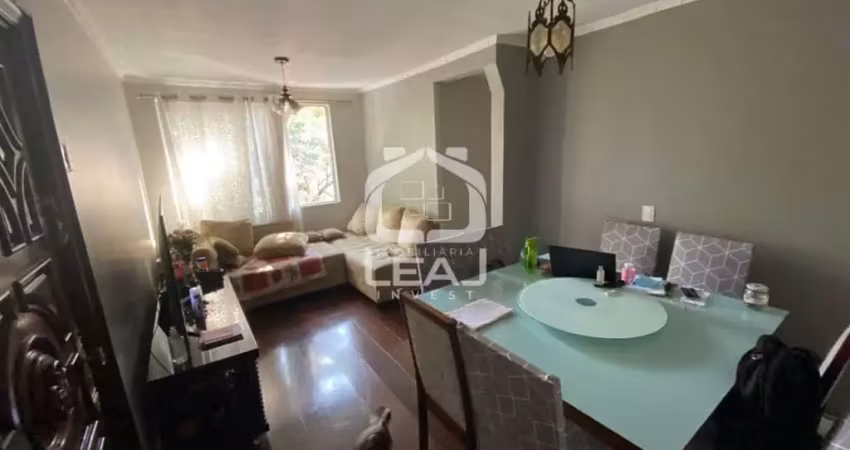 Apartamento à venda, 68m2 ,com 3 dormitórios e 1 vaga de garagem no valor de r$ 470.000,00 - jardim