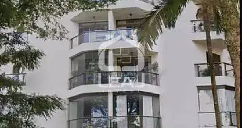 Apartamento à venda possui 92m2 com 3 dormitórios sendo uma suíte, no valor de r$1.280.000,00 -  vi
