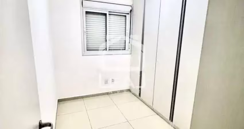 Apartamento à venda 66m², 2 dormitórios, 2 vagas de garagem - R$ 580.000,00 - Vila Andrade, São Pau