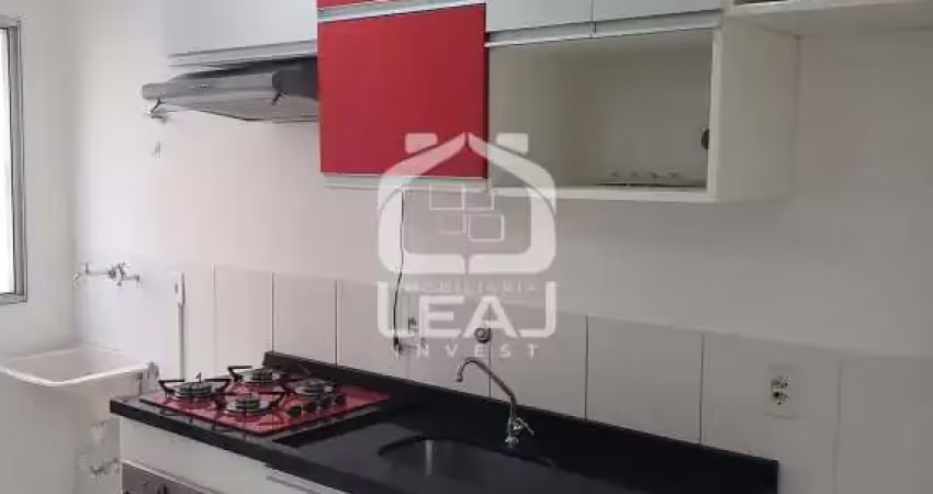 Apartamento à venda, 51m², horto do ypê, 2 dormitórios, 1 vaga - r$ 270.000,00 - parque munhoz, são