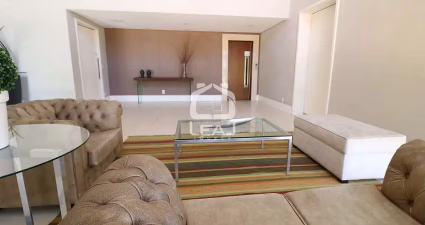 Apartamento à venda no morumbi, 170m², 5 dormitórios, sendo 4 suítes, 3 vagas garagem - r$ 850.000,