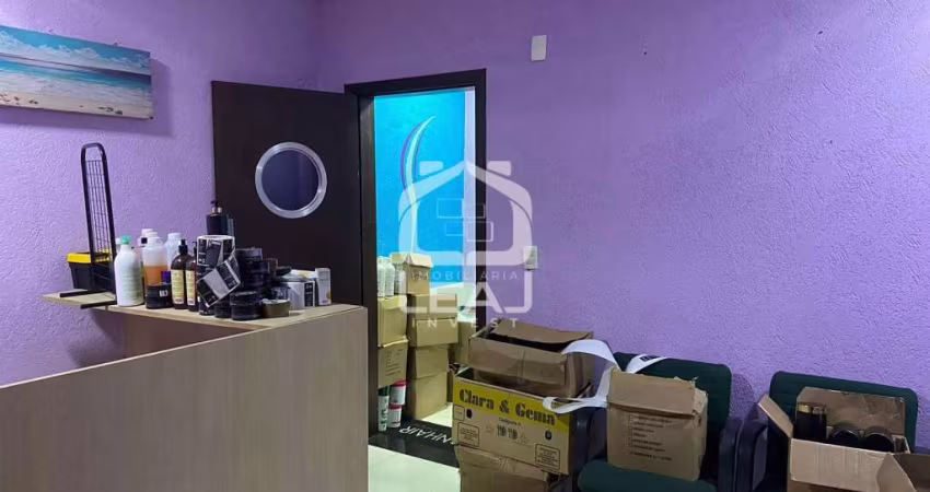 Excelente Sobrado com 300m² à venda - Próximo a Faculdade OSEC - R$ 830.000,00 -Interlagos/Jardim S