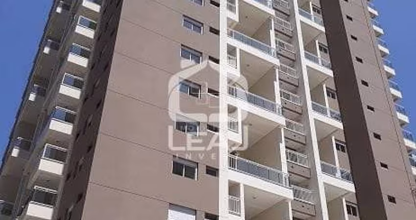 Apartamento  Garden à venda, 238m², 4 dormitórios, 2 vagas garagem - R$ 2.850.000,00 - Vila Andrade