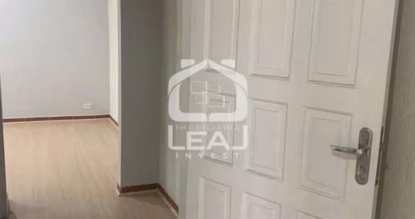 Casa térrea 120m² à venda, São 2 casas no mesmo quintal, R$ 700.000,00 - Jardim Germânia, São Paulo