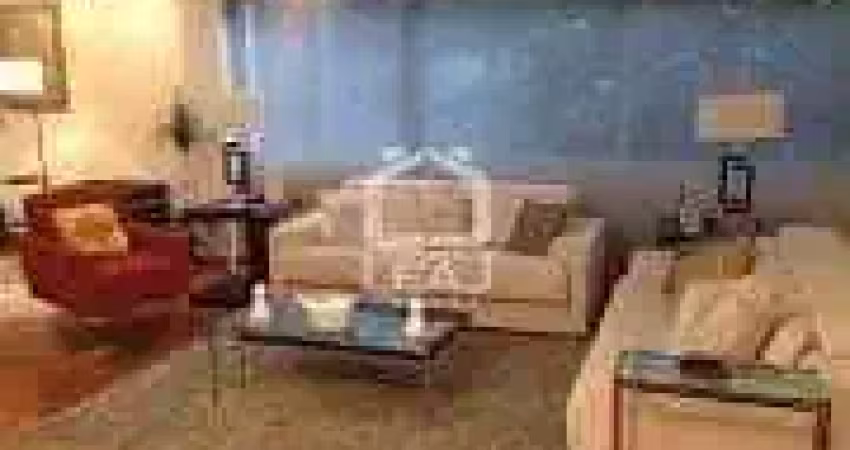 Apartamento à venda no itaim bibi, 180 m2, 3 dormitórios, sendo 2 suítes, lavabo e 3 vagas, por r$2