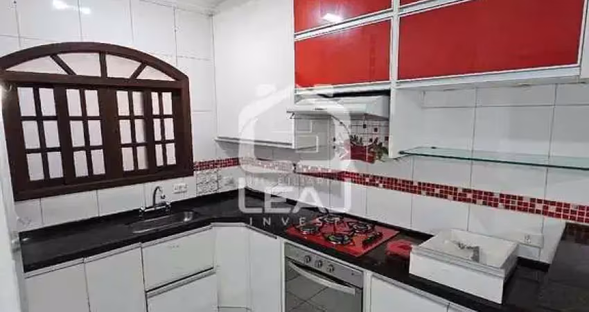 Casa com 1 dormitório para alugar, 50 m², próx. shopping campo limpo, sem vaga garagem - r$ 1.230,0