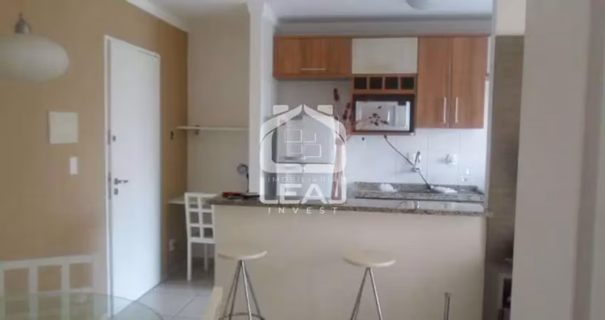 Apartamento para locação, 42m², vila andrade, 1 dormitório, 1 vaga - r$ 2.981,18 (pacote) - são pau
