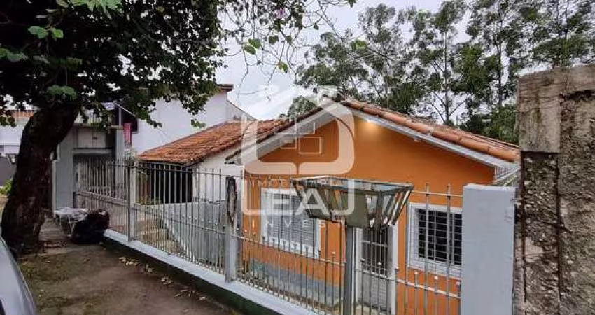 Casa para venda no Jardim Germânia, 202m², 3 dormitórios, 3 vagas de garagem - R$ 599.000,00 (venda