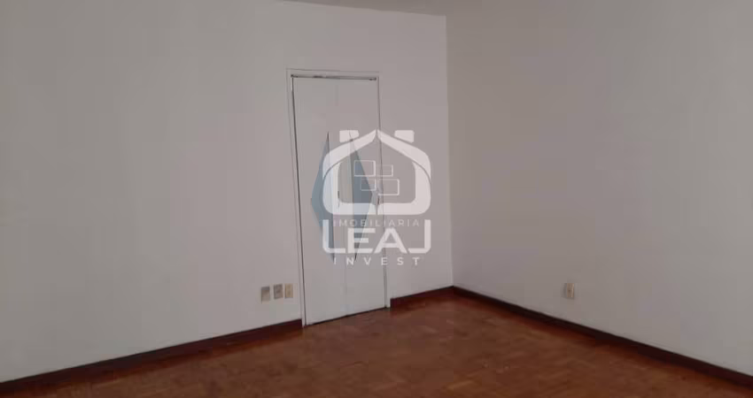 Apartamento para venda em Vila Olímpia, 116m², 3 dormitórios, 1 vaga garagem - R$ 980.000,00 - São
