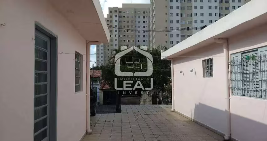 Casa com 3 dormitórios à venda, 300 m² por r$ 735.000,00 - jardim nova germania - são paulo/sp